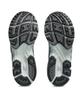 Asics GEL-KAYANO 14 - Dolphin Grey: Pure Silver 1203A537-401