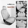 BYD Song Ultra EV All-Season Breathable Car Seat Cushion