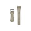CASIO G-Shock DW5610SUS-5 DW-5610SUS-5