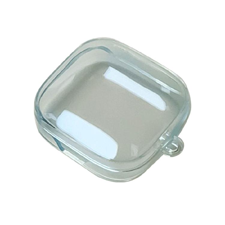 

Protective Plastic Case AntiScratch for Buds 6 Active Earphone Nonscratch Cover Shockproof Shells 1