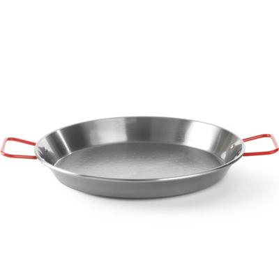 Cookware – Frying Pans