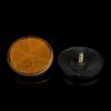 2Pcs High Quality Bike Spoke Reflector Oval&Round Plastic Flashing Night Reflectors Safety Warning Light Wheel Rim Reflective