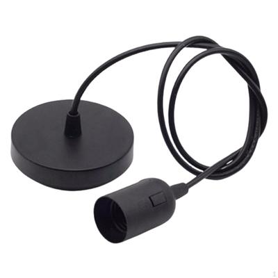 Lampy sufitowe – Żyrandole i lampy wiszące