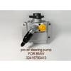 Air Conditioning AC Evaporator For Land Rover LR3 Range Rover Sport 4.0L 4.2L 4.4L JQB500010 LR043353