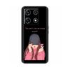 Luxury Case for Infinix Note 30 Case Soft Silicon Painted Cover for Infinix Note 30 Pro X678B Phone Cases Note30 X6833B Fundas