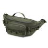 Multi-function Outdoor Sling Bag