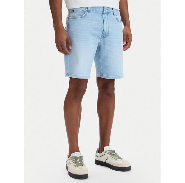 

Шорты Tommy Hilfiger Denton EU 32