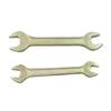 Wrench Socket Tool 100% Brand New 9pcs High Quality