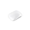 20- Matte Silver Gear Shift Knob Cover Car Central Console For Benz GLB W247