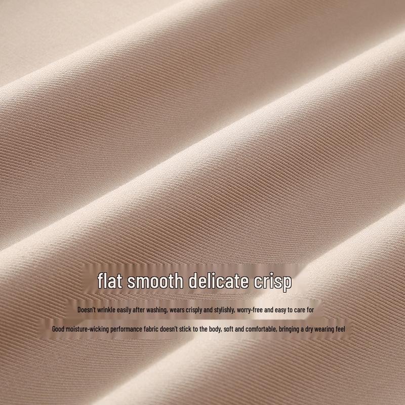 Costum Bărbați Slim Fit Trei Piese: Business Casual, Ținută Formală, Smoching de Nuntă, Domnișori de Onoare, Ținuta Mirelui.