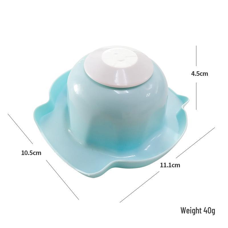 Stainless Steel Multi-function Vegetable Cutter & Grater