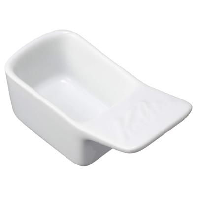 Coffee Measure Hasami Ware Porcelain Made In Japan HASAMI & Kalita #44018