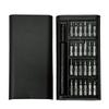 24-in-1 Precision Magnetic Screwdriver Set