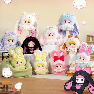 Bonecas e peluches – Peluches - caráteres de filmes e desenhos animados
