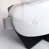 Breo Smart Eye Massager CN plug (adapter included)