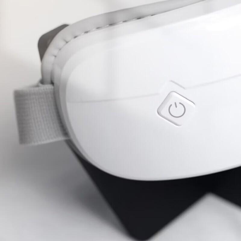 Breo Smart Eye Massager CN plug (adapter included)