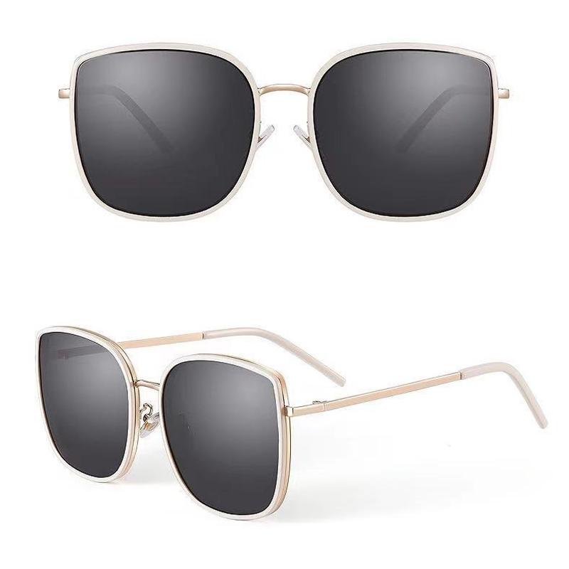 

Солнцезащитные очки с УФ-защитой, солнцезащитные очки, женские поляризационные солнцезащитные очки