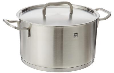Zwöling Suppentopf 20cm Zwöling Henckels D2309 66243-200-0 JA