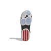 adidas D Rose 1.5 Schwarz Scharlachrot BB7824