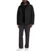 Canada Goose Maitland Logo Patch Down Jacket 4662MT-9061