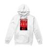 Mens The Next Generation Season 5 Episode 16 Hoodie