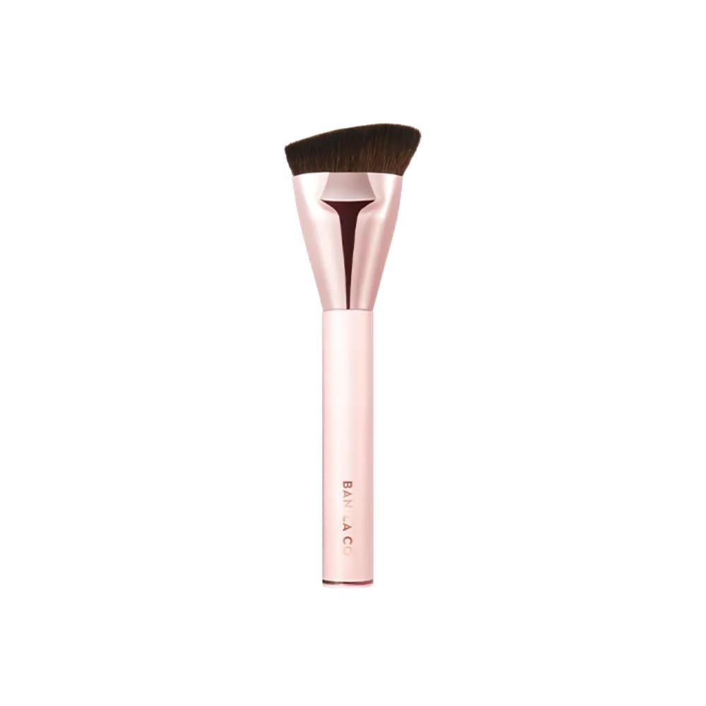BANILA CO Power Fit Foundation Brush