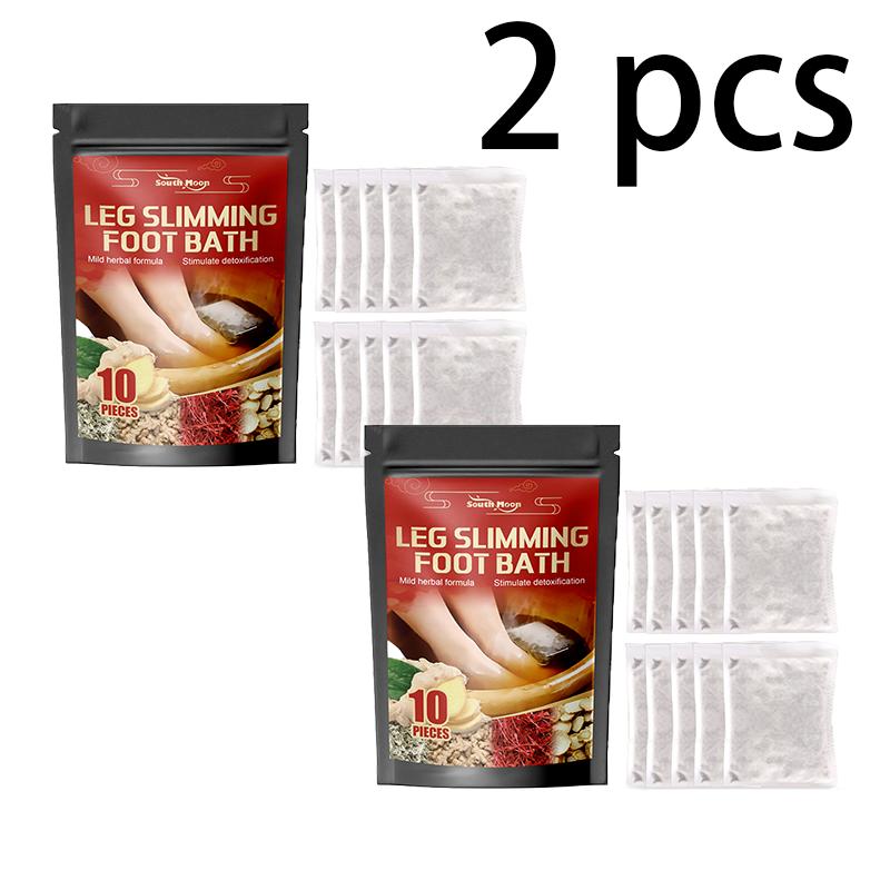 

Имбирный травяной пакет для замачивания ног снимает болезненность ног, отек, дискомфорт, устраняет холод, рассеивает сырость, набор для ванночек для ног