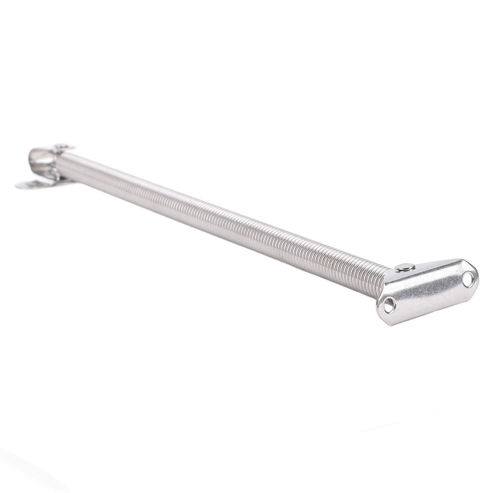 

Carburetor Rebuild Kit Carb Repair Tool Set Fit for Yamaha 1999 2004 Tt r225 & 1992 2000 XT225