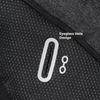 Winter Warm Windproof Riding Mask Hat One-piece Fleece Motorcycle Cold Protection Men's and Women's Face Ski Hood