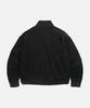 FRIZMWORKS Corduroy Buddy Harrington Jacket _ Black
