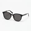 Vivienne Westwood Vw 5143 001