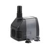Jialu HJ-41 Leise Tauch-Mini-Aquarium-Wasserpumpe