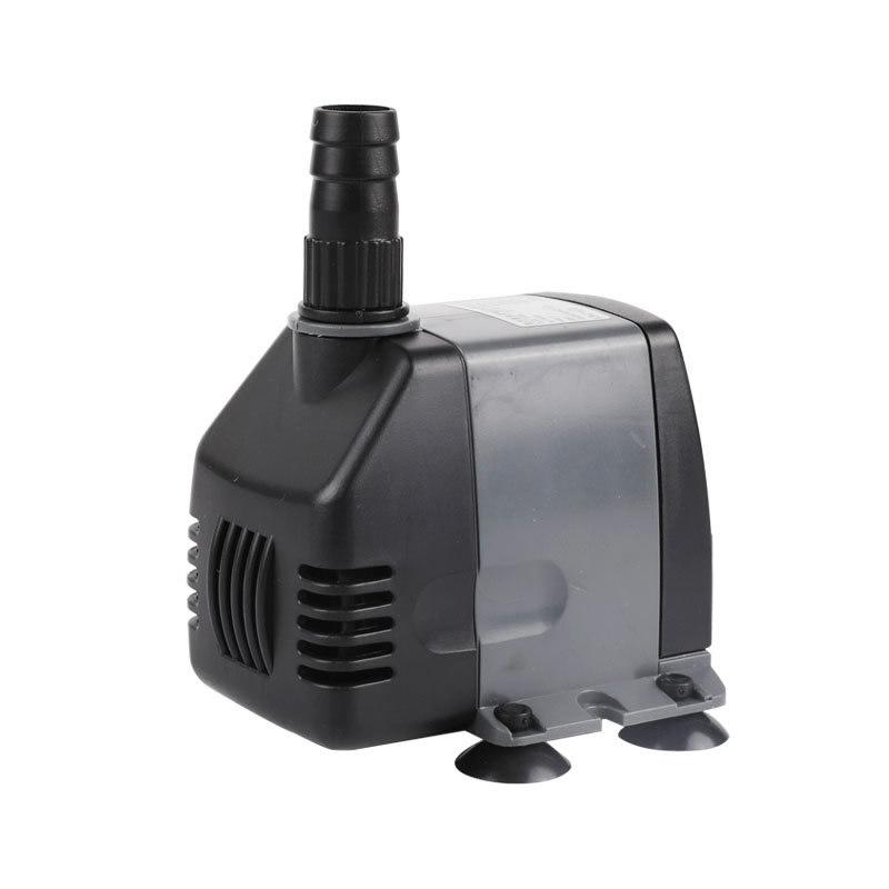 Jialu HJ-41 Leise Tauch-Mini-Aquarium-Wasserpumpe
