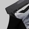 Tsuchiya Yac Car Center Console Slim Dust 260 X 210 X Bin, Black, 35mm, PF-411