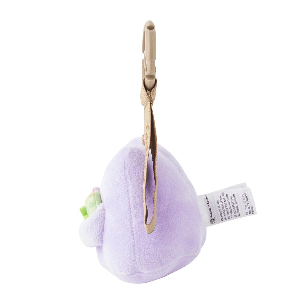 Center Original Maskottchen Zehn Zehn Farben Stur Ditto Pokémon [Inlands] Pokémon