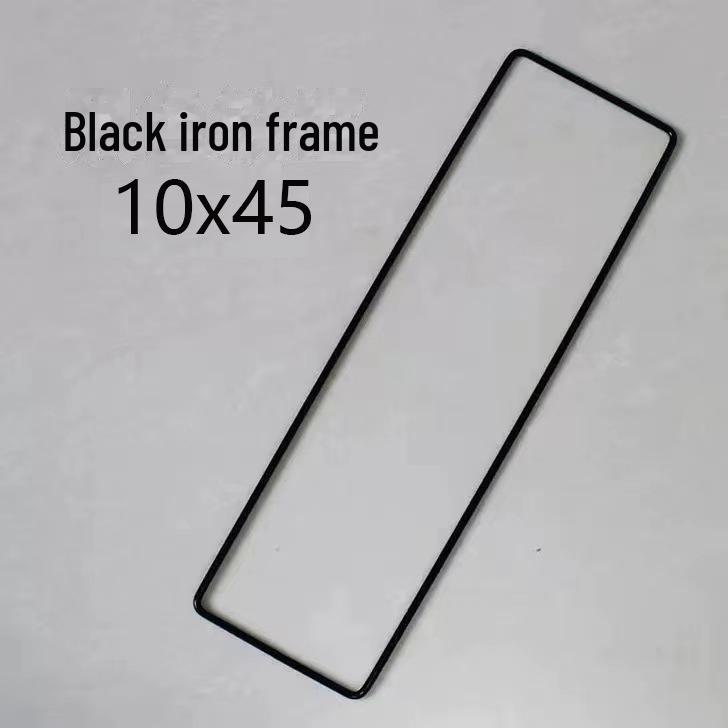 DIY Pet Cage Assembly: Versatile Wire Mesh Fence for Cats, Dogs, Rabbits, and More