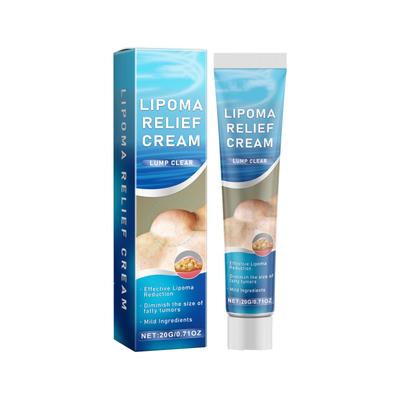Crema calmanta Hraneste si curata delicat pielea corpului Crema reparatoare pentru pielea hidratanta si netezitoare