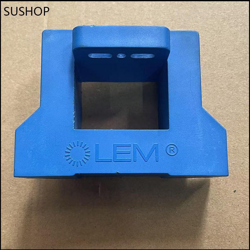 

HAT1000-S Current sensor
