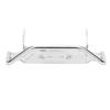 Metal RC Front Lower Bumper Replacement Accessories Parts Fit for    00 G63