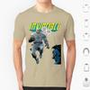 T-shirts e tops – T-Shirts