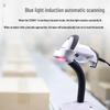 MINDEO MD2230+ Wired 1D/2D Barcode Scanner