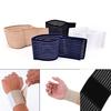 Sports Wristband Wrist Brace Support Gym Weight Lifting Strap Bandage Wrap Nice