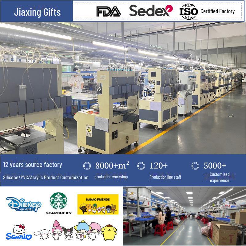 Husa pentru chei auto din silicon Great Wall Ora Good Cat - Carcasă de protecție all-inclusive