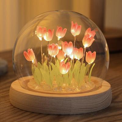 Lampes LED – Veilleuses LED