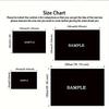 1pc Mickey Pattern Area Rug Soft Flannel Floor Mat for Living Room,Office,Bedroom and Carpet,Sofa Coffee Table Floor Mat