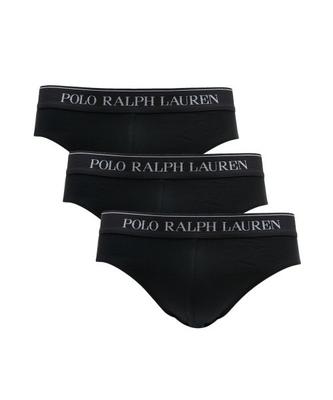 Braguitas de Tiro Bajo Pack de 3 [Enviado desde Corea] 100% Auténtico
