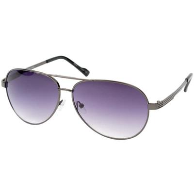 Captain Stag Captain Stag Cs 003 1 [Captain Stag Sunglasses]