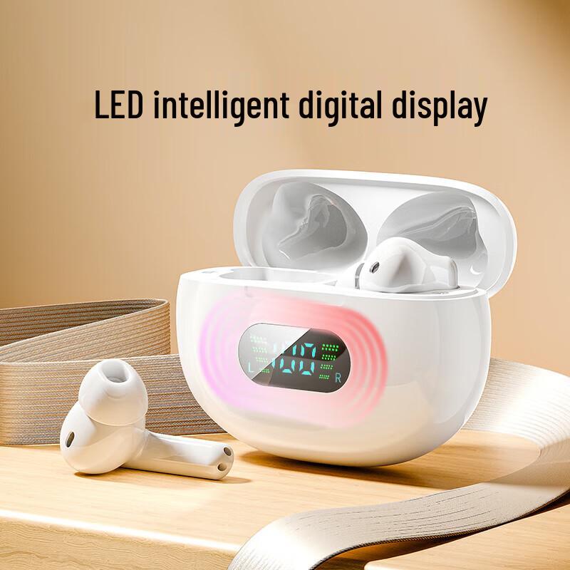 Aigo TW33 True Wireless Bluetooth Earbuds