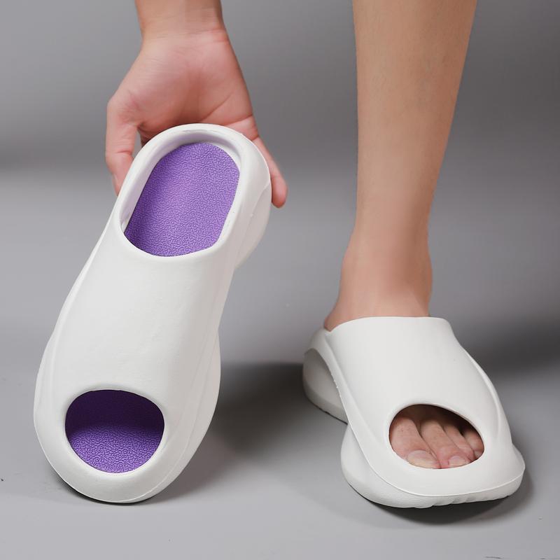 Unisex Sandalen Sommer Herren Massage Boden Herren Sport Damen Sandalen