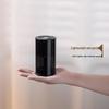 Car-Mounted Automatic Aroma Diffuser with Three-Speed Spray | Essential Oil Air Freshener
